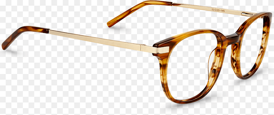 Harold Tortoiseshell Rectangular Glasses Plastic, Accessories, Sunglasses Png Image