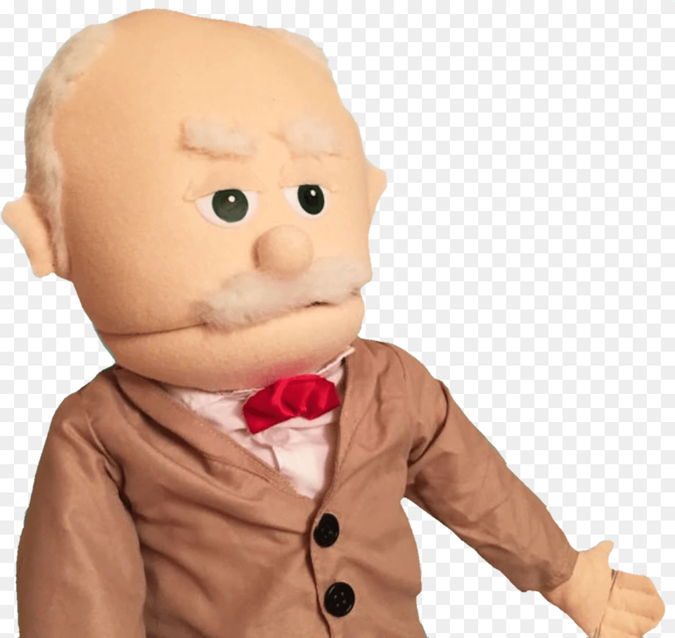 Harold Wilfred Sml, Baby, Doll, Person, Toy Png Image