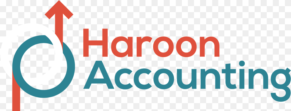 Haroon Accounting Solutions Atlantic Bay Mortgage, Logo, Text Free Transparent Png