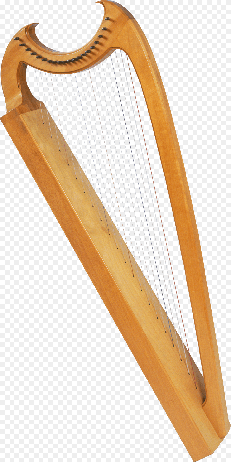 Harp, Musical Instrument, Sword, Weapon Png