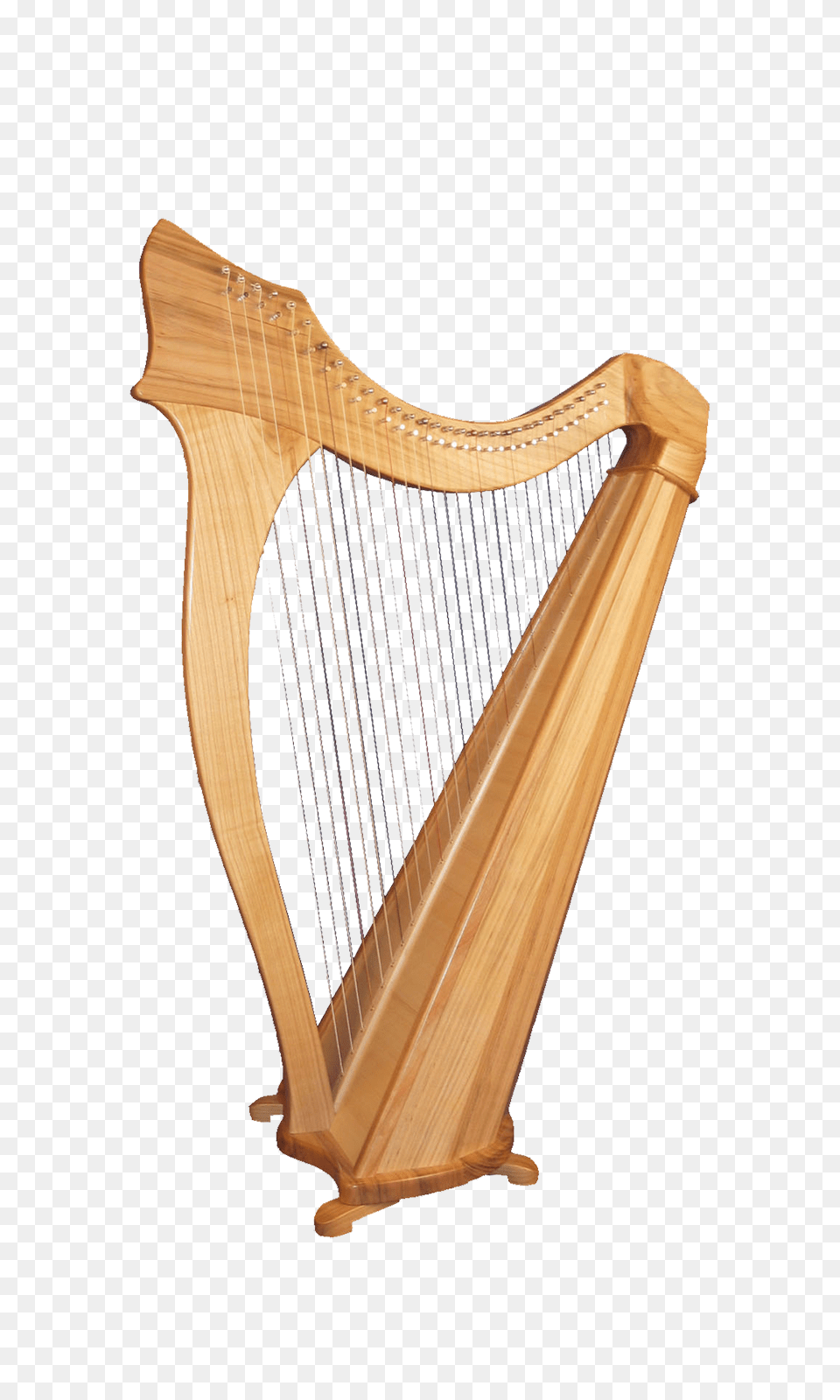 Harp, Musical Instrument, Architecture, Building, House Png