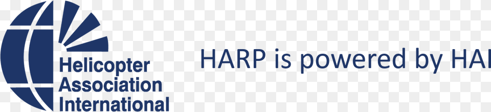Harp, Logo Png