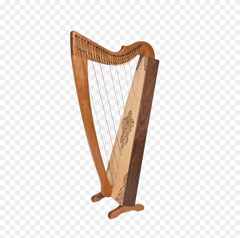 Harp, Musical Instrument, Cricket, Cricket Bat, Sport Free Transparent Png