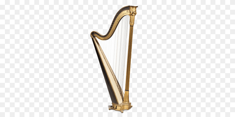 Harp, Musical Instrument, Animal, Reptile, Snake Png Image