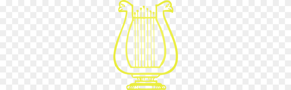 Harp Clipart Lyre, Musical Instrument, Ammunition, Grenade, Weapon Png