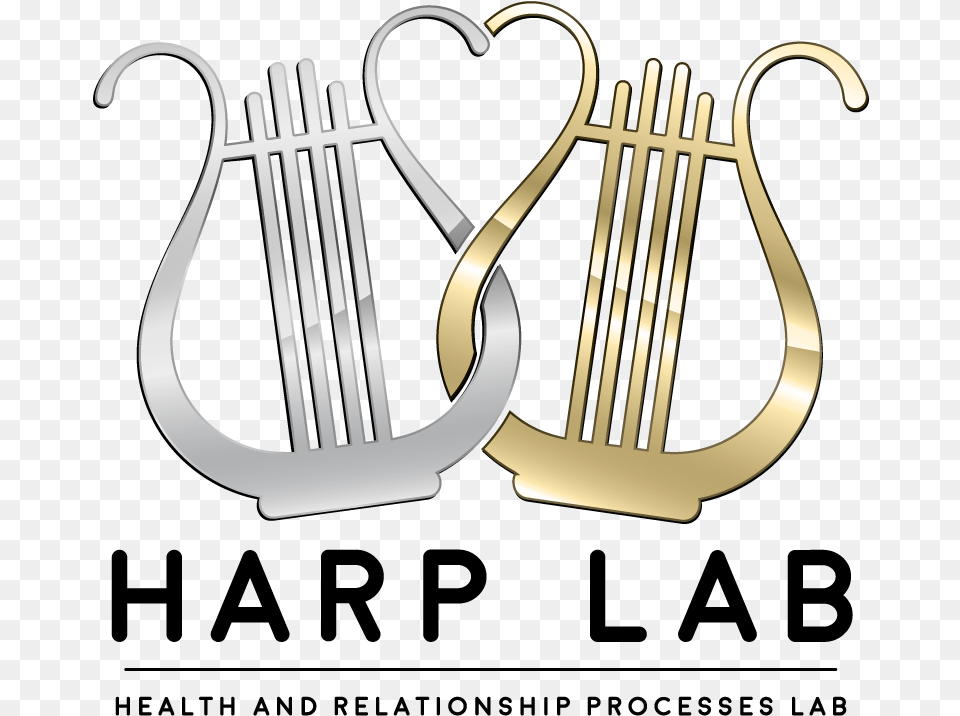 Harp Lab Harp, Lyre, Musical Instrument, Animal, Kangaroo Free Transparent Png
