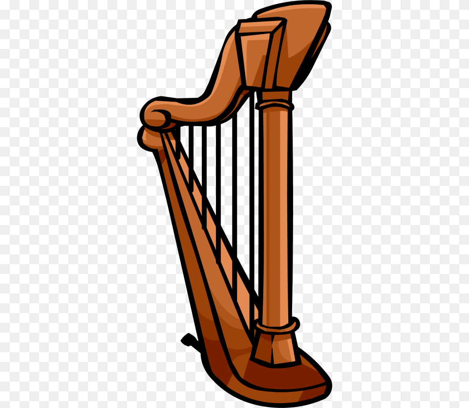 Harp Transparent Backgroundtitle Harp Transparent Background, Musical Instrument, Smoke Pipe Png