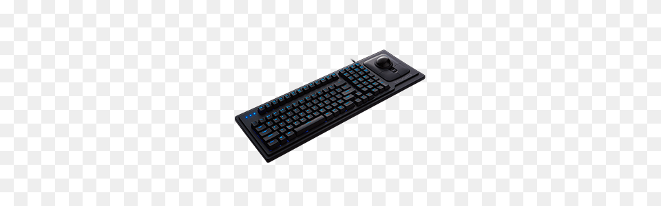 Harpe Tl Tesoro Gaming, Computer, Computer Hardware, Computer Keyboard, Electronics Png