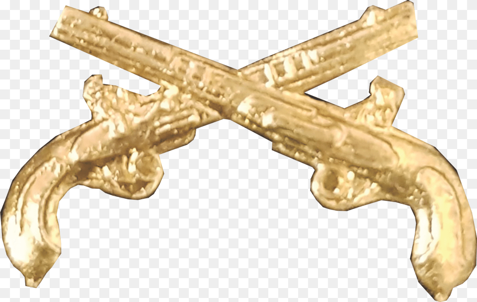 Harper Modelo 1805 De Color Dorado Dorado, Bronze, Gold, Sword, Weapon Png Image