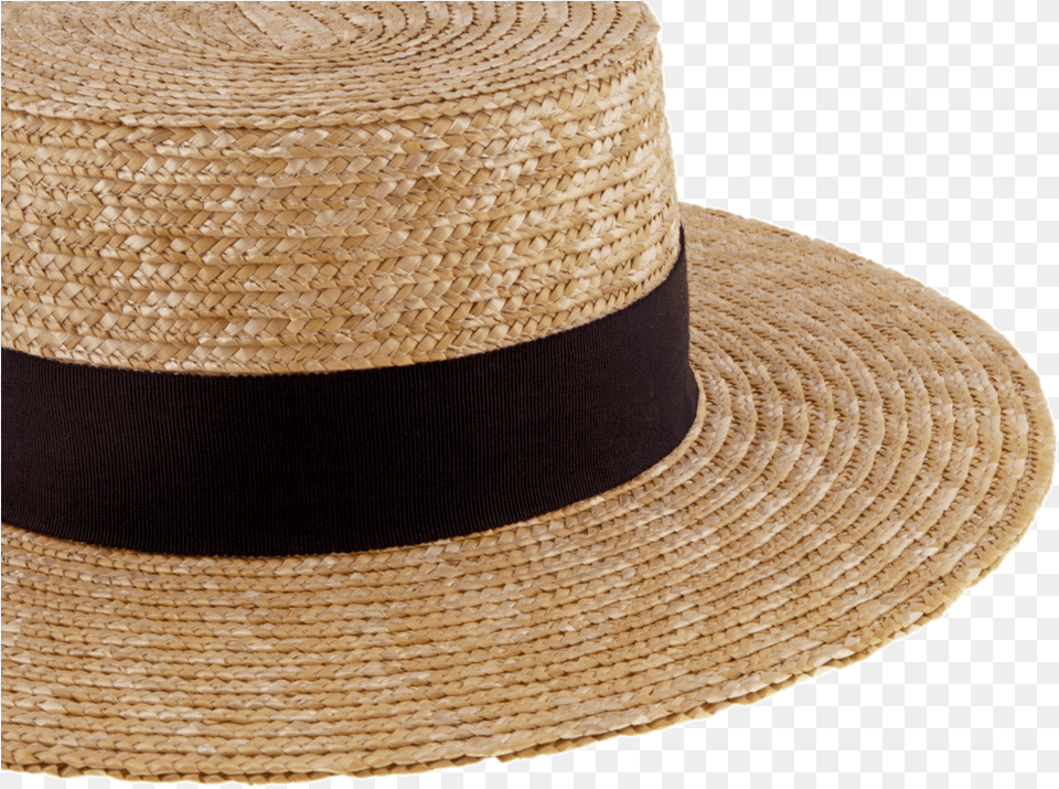 Harper Natural Straw Hat Straw Hat, Clothing, Sun Hat, Countryside, Nature Free Png