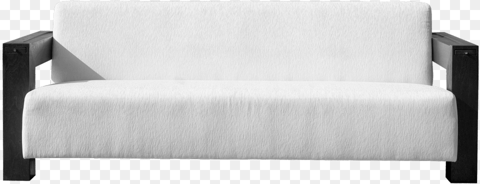 Harper Sofa Studio Couch, Furniture, Chair, Armchair Free Transparent Png