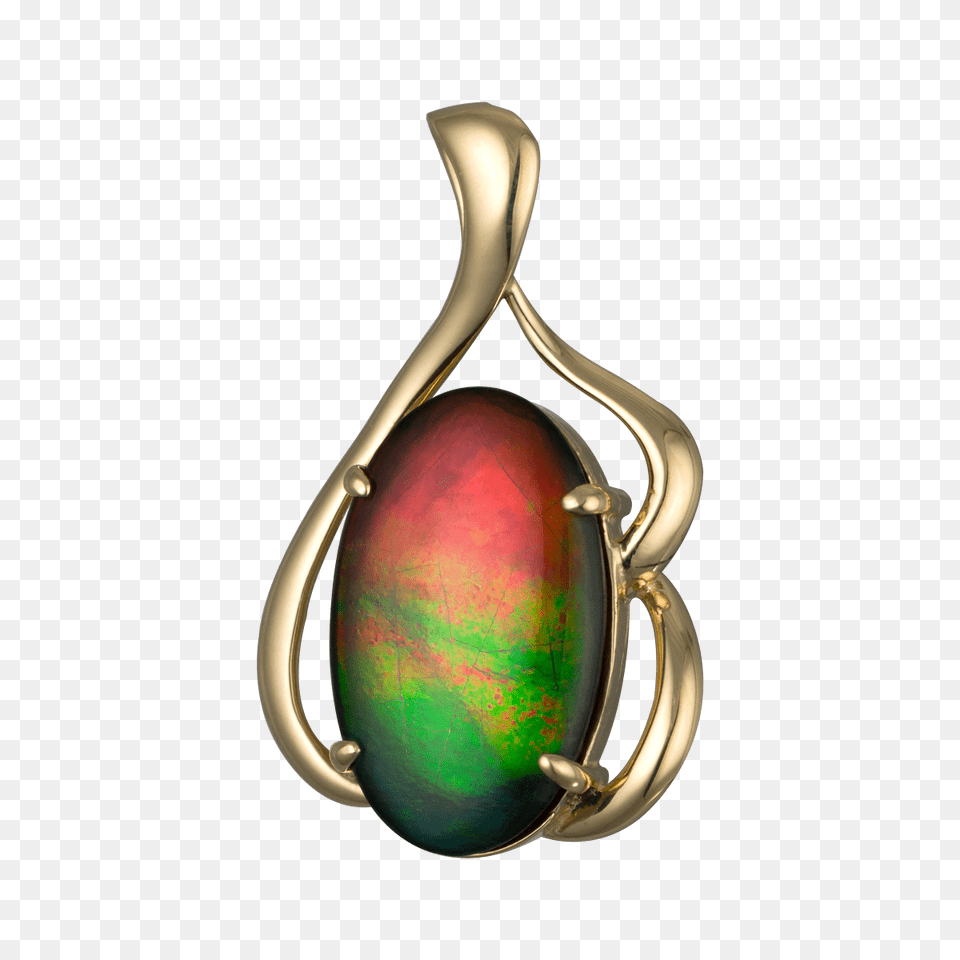 Harper Yellow Gold Pendant, Accessories, Gemstone, Jewelry, Ornament Png