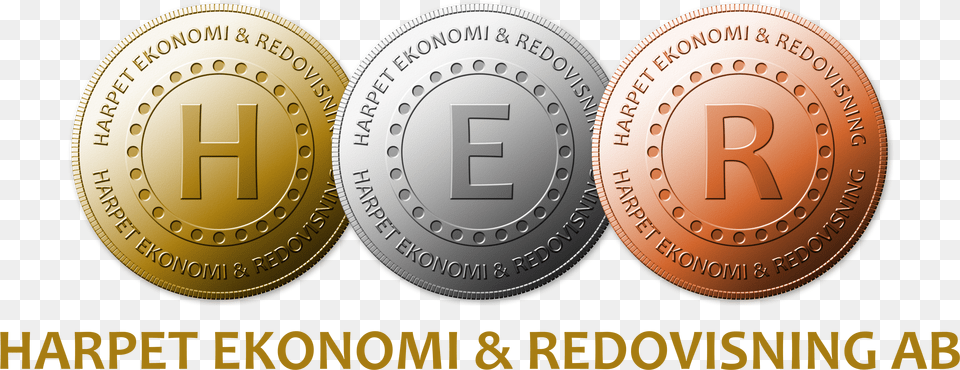 Harpet Ekonomi Logo Second001 Moving Free Png Download