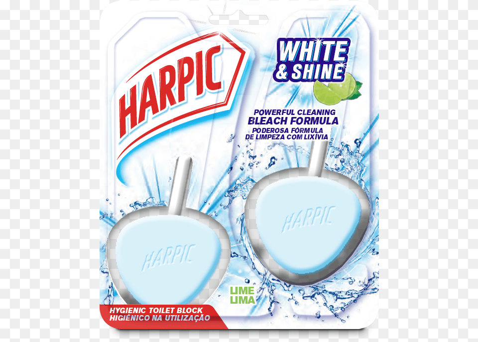 Harpic Active Fresh Hygienic Toilet Blocks Lavender Fte De La Musique Png