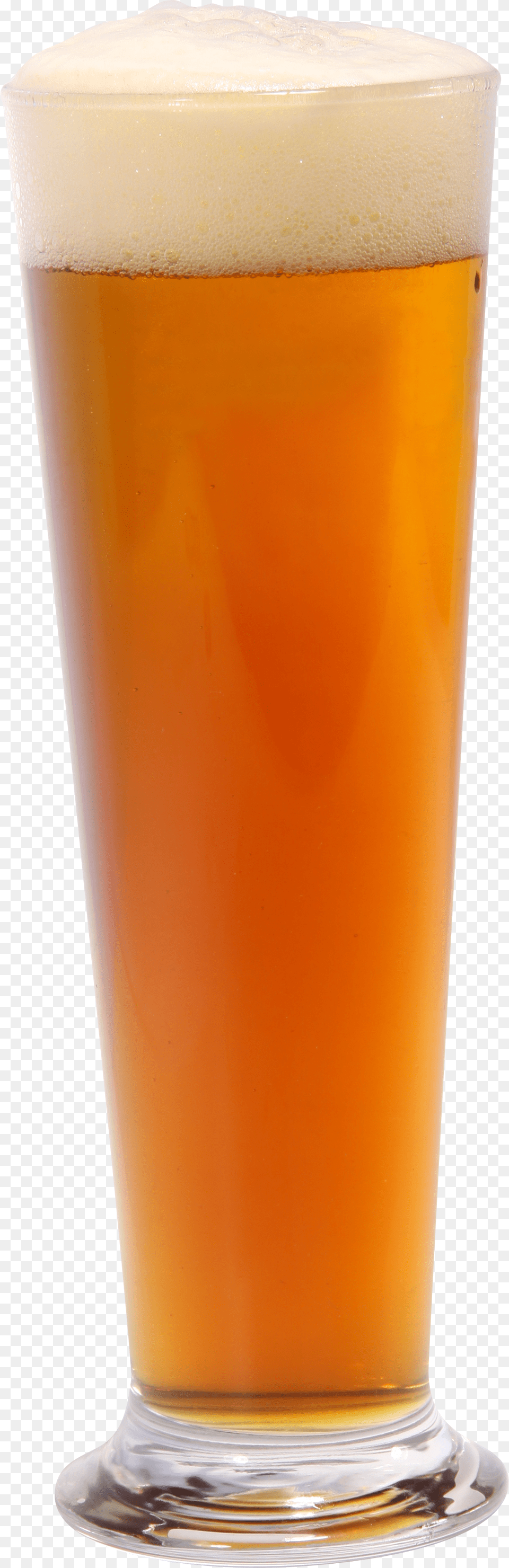 Harpoon Celtic Wheat Beer, Alcohol, Beer Glass, Beverage, Glass Free Png Download