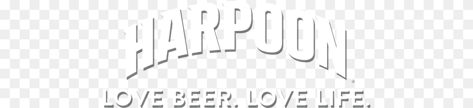 Harpoon Flannel Friday, Logo, Text, Architecture, Building Free Png Download