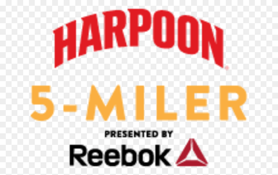 Harpoon Miler Presented, Dynamite, Weapon Png Image