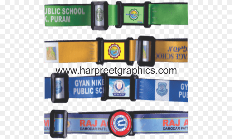 Harpreet Graphics Premium Multi Colour Belts Multi School Belts, Accessories, Belt, Sport, Skating Png Image
