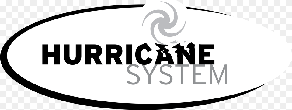 Harricane System Logo Circle, Oval, Text Free Transparent Png