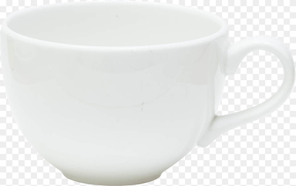 Harriets Coffee Cup Cup, Beverage, Coffee Cup, Art, Porcelain Free Png