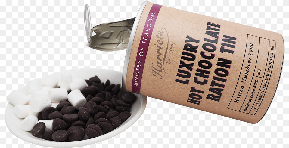 Harriets Luxury Hot Chocolate Chocolate, Cup, Food Free Transparent Png