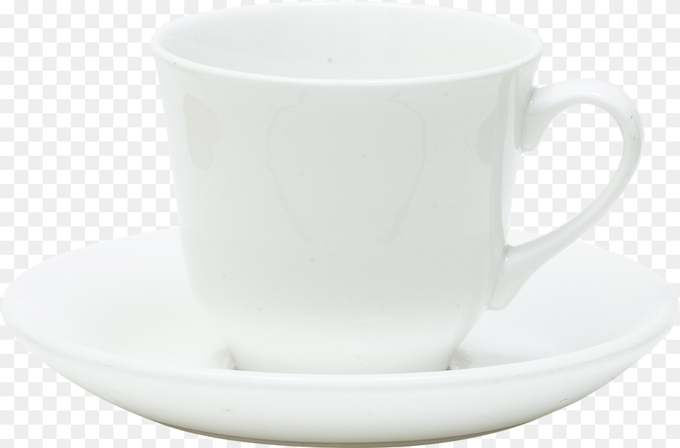 Harriets Tea Cup And Saucer Asa, Beverage, Coffee, Coffee Cup Free Png Download