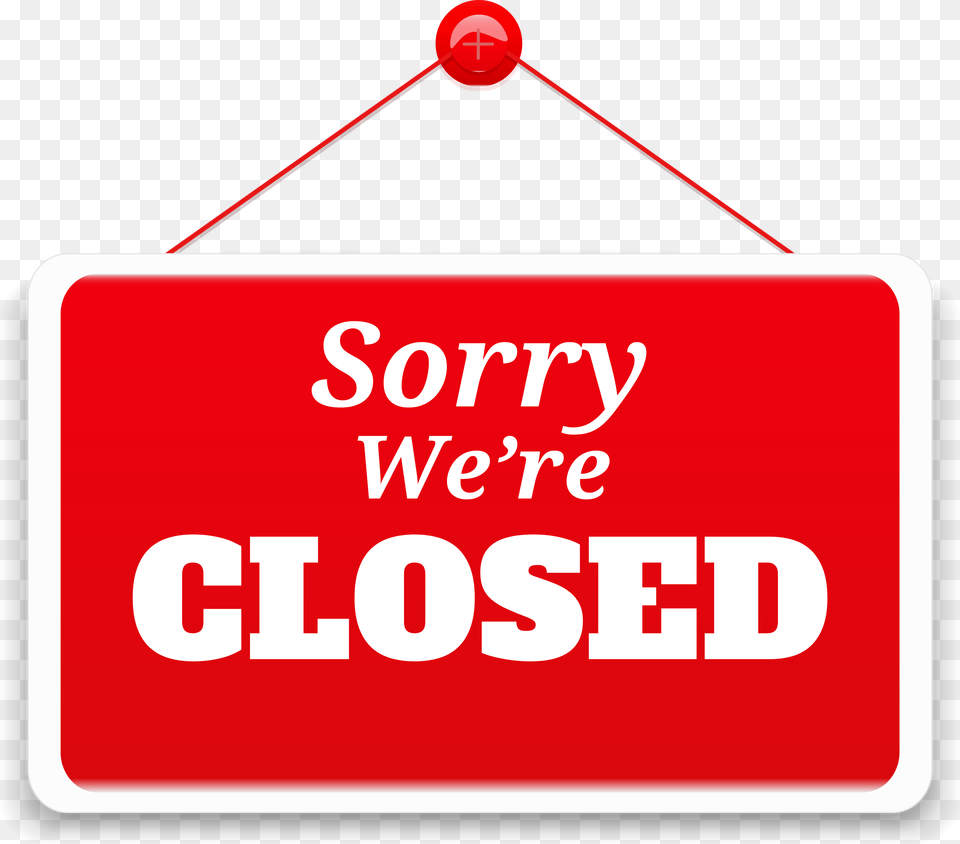 Harris County Public Library Oklahoma Closed, First Aid, Sign, Symbol, Text Free Png Download