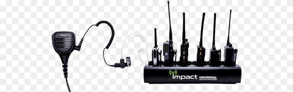 Harris Momentum Two Way Radio, Electrical Device, Microphone, Adapter, Electronics Png