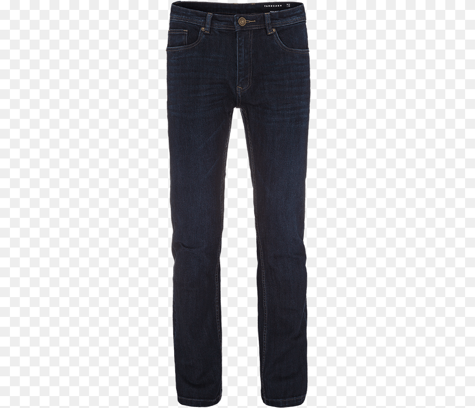 Harris Regular Stretch Jean Black Wash Jeans Men, Clothing, Pants, Adult, Male Free Png