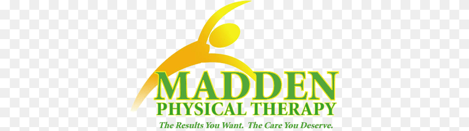 Harrisburg Pa Physical Therapist Mansion Com Logo, Ball, Sport, Tennis, Tennis Ball Free Transparent Png