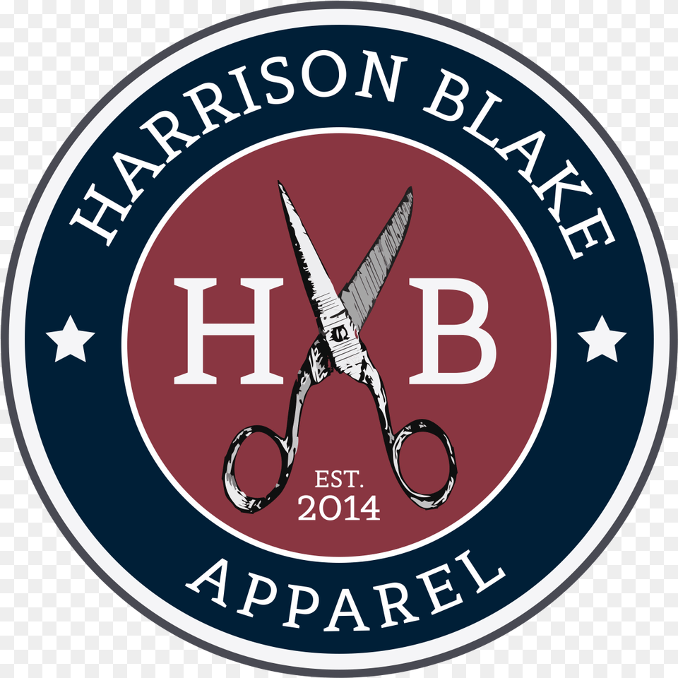 Harrison Blake Wearlapelpins Twitter Hohenzollernhaus, Disk Free Png Download