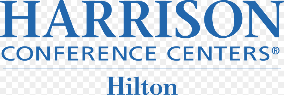 Harrison Conference Centers Hilton Logo Australian Small Business Champion Awards, Text Free Transparent Png