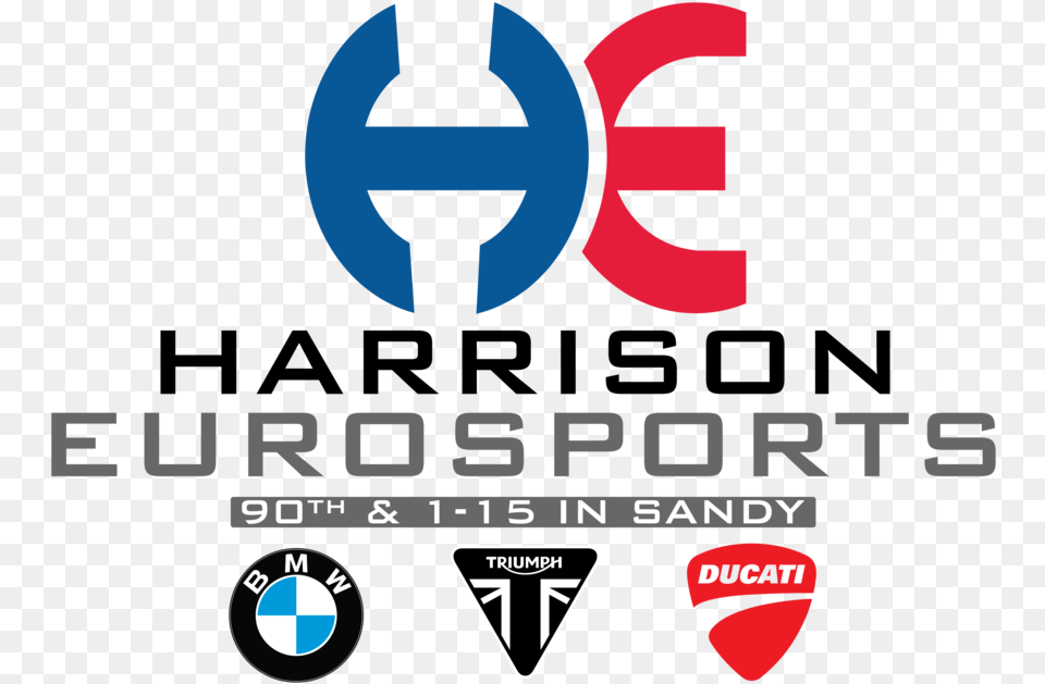Harrison Emblem, Logo, Scoreboard Free Png