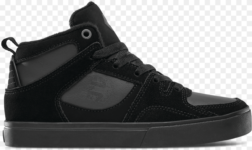 Harrison Ht Kids Triple Black Jordan, Clothing, Footwear, Shoe, Sneaker Free Transparent Png