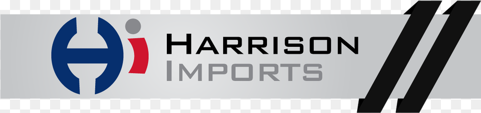 Harrison Imports, Logo Png