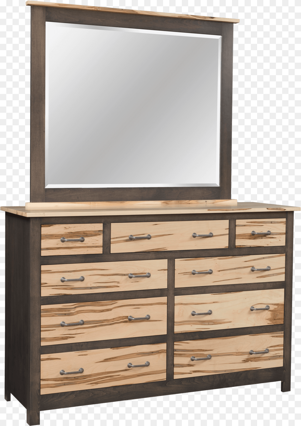 Harrison Tall Dresser Fredericksburg, Cabinet, Furniture, Machine, Screw Free Transparent Png