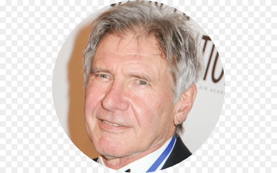 Harrisonford, Adult, Portrait, Photography, Person Free Transparent Png