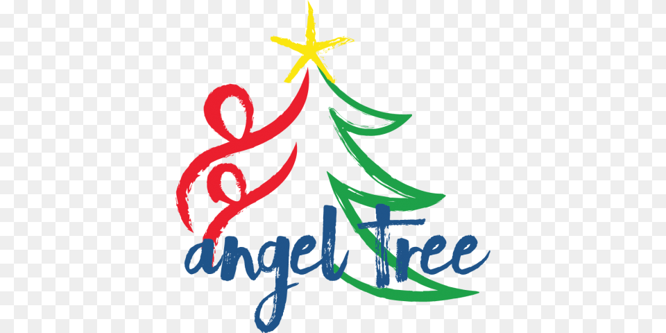 Harrisville Angel Tree, Christmas, Christmas Decorations, Festival Free Png