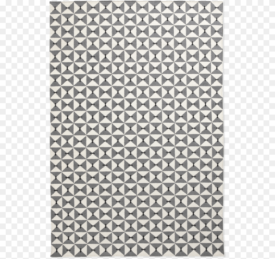 Harroch Real Estate Monaco, Home Decor, Rug, Texture, Pattern Free Png