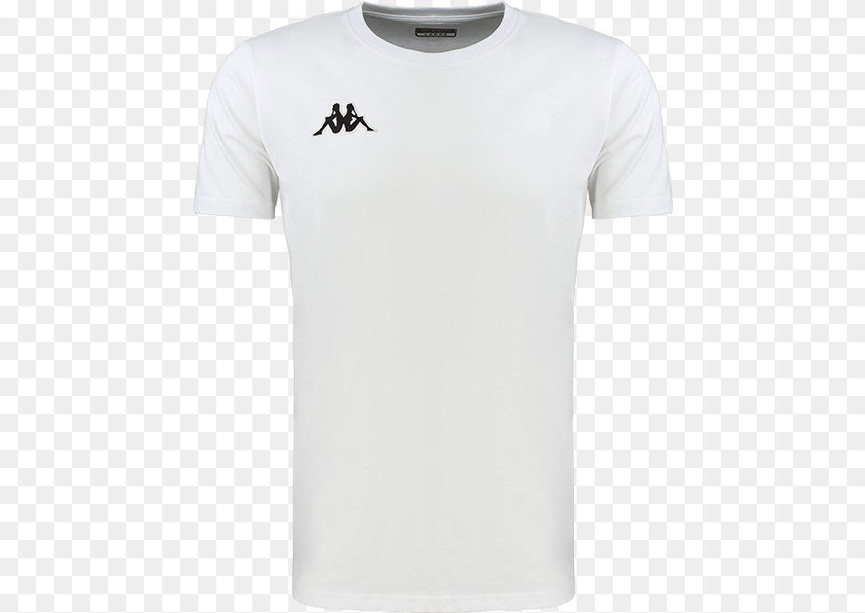 Harrods London T Shirt, Clothing, T-shirt Free Transparent Png