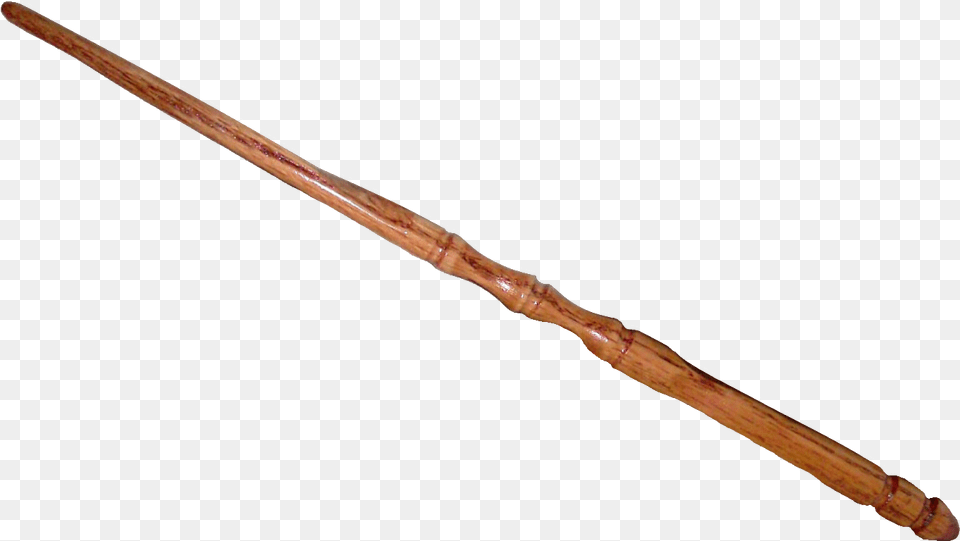 Harrods Rose Gold Crown Pen Single Bamboo Sticks, Wand, Blade, Dagger, Knife Png Image