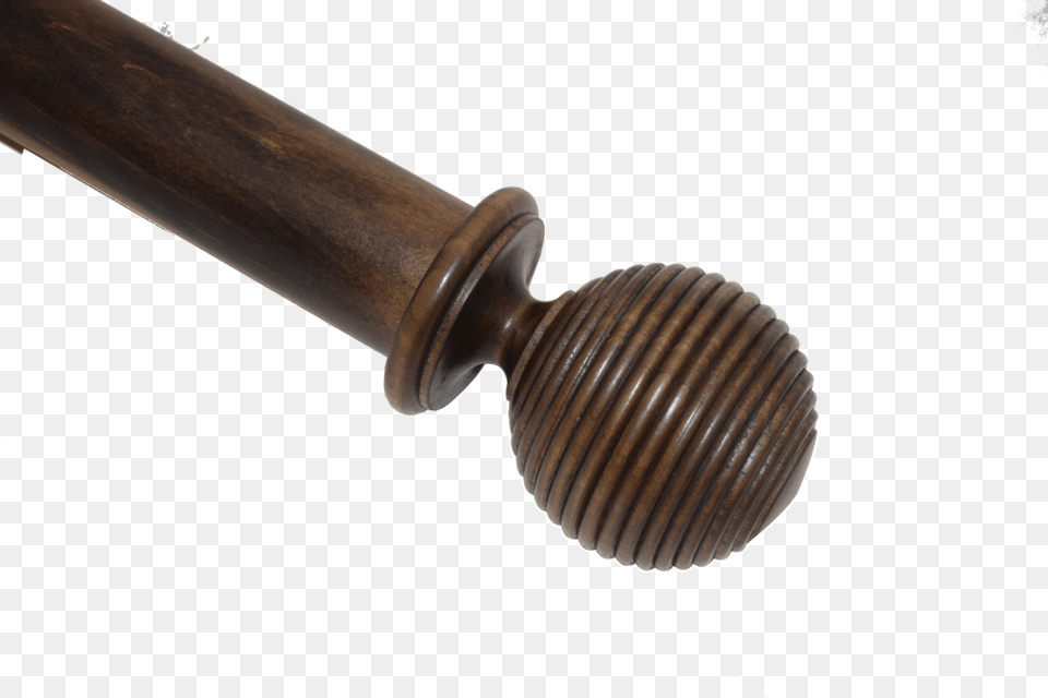 Harrow Ball Kitchen Utensil, Bronze, Sword, Weapon, Handle Png Image