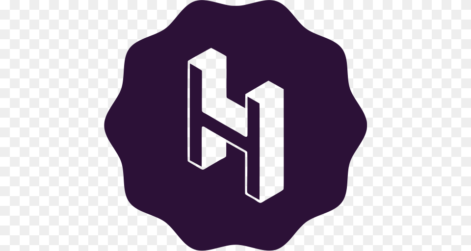 Harrow Logo, Symbol, Person, Text, Cross Free Png Download
