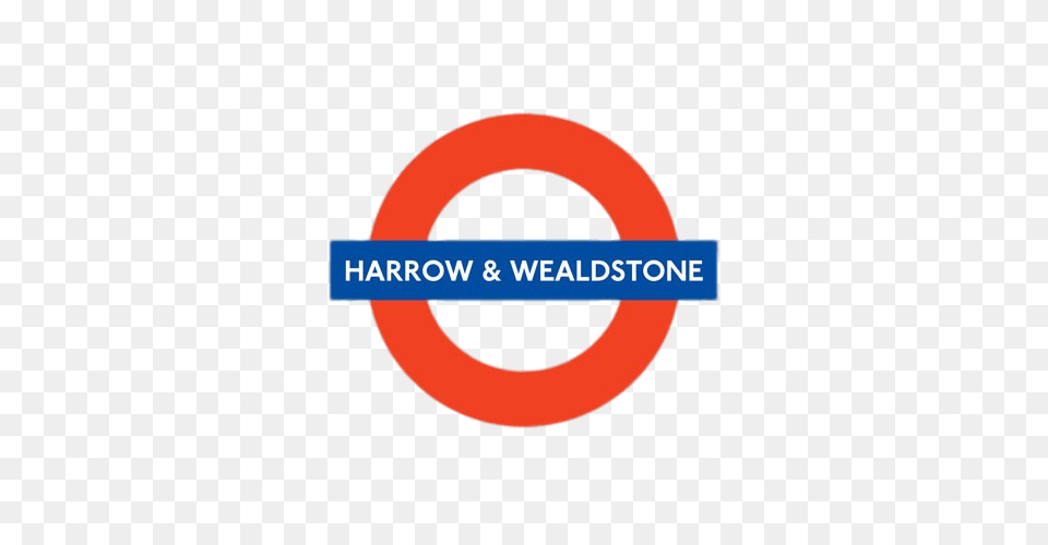 Harrow Wealdstone, Logo Free Png