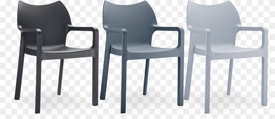 Harrows Chair, Furniture, Armchair Png Image