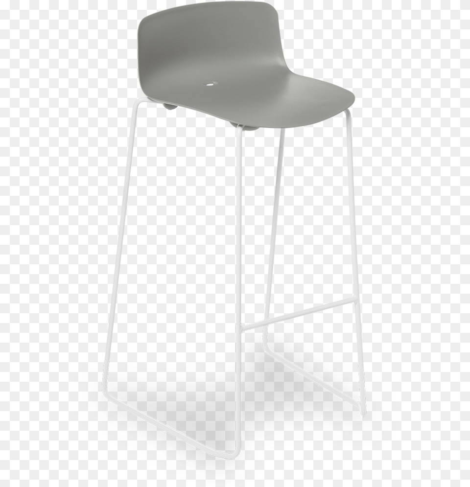 Harrows Chair, Bar Stool, Furniture Free Transparent Png