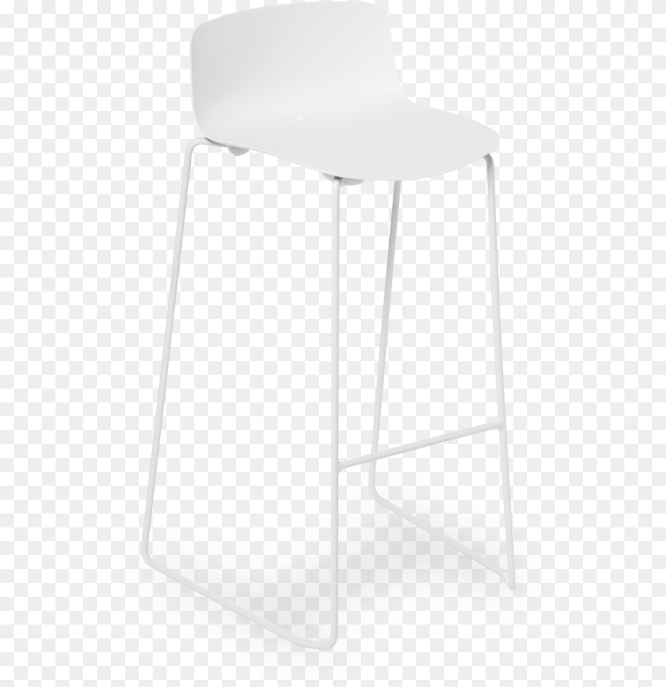 Harrows Chair, Furniture, Bar Stool Png Image