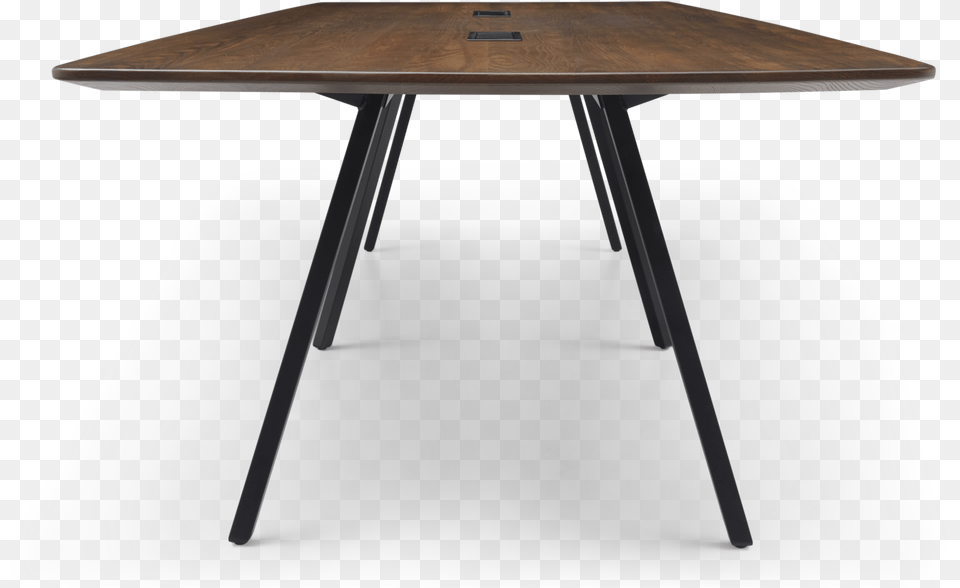 Harrows End Table, Coffee Table, Dining Table, Furniture, Desk Free Png