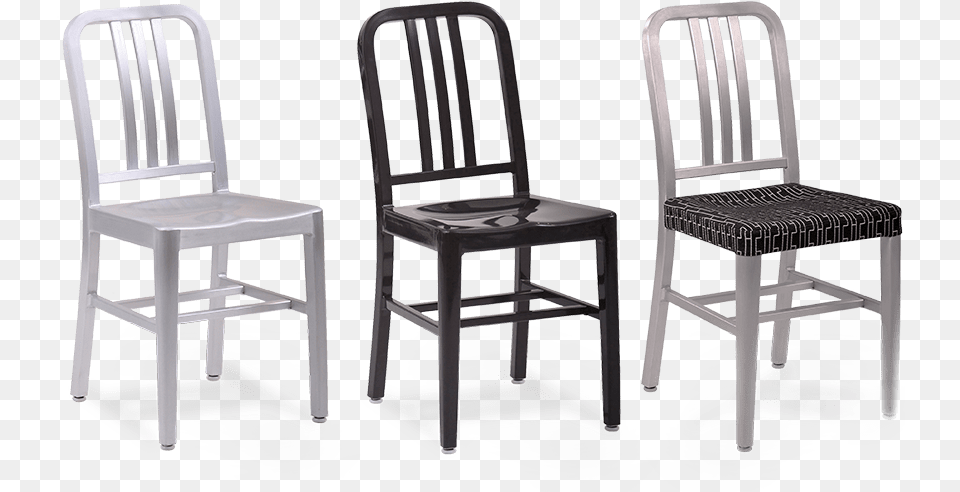 Harrows Navy Chair Nz, Furniture Free Transparent Png