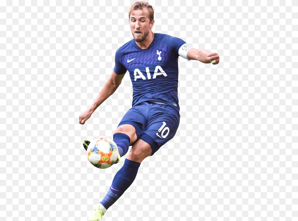Harry Kane 2019, Sphere, Adult, Person, Man Free Png